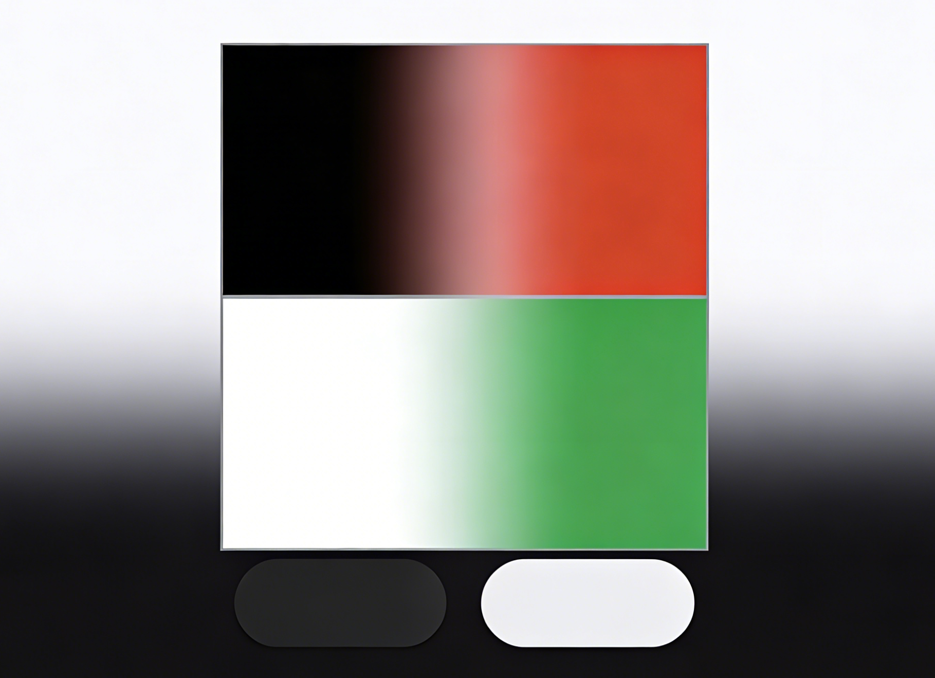 Flutter自定义主题Theme最佳实践