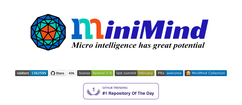 学习自己训练一个语言模型